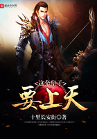 这个皇子要上天 这个皇子要上天