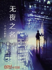 无夜之名 无夜之名