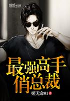 最强高手俏总裁 最强高手俏总裁