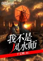 我不是风水师 我不是风水师