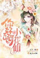 你好啊小花仙 你好啊小花仙