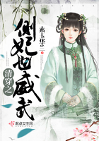 清穿之侧妃也威武 清穿之侧妃也威武