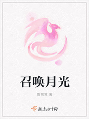 召唤月光 召唤月光