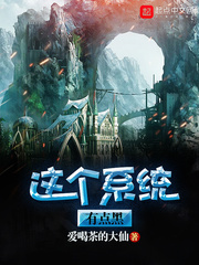 这个系统有点黑 这个系统有点黑