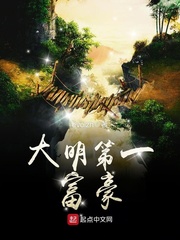 大明第一富豪 大明第一富豪