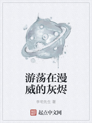 游荡在美漫的灰烬 游荡在美漫的灰烬