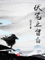 伏笔止留白 伏笔止留白