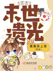 末世遗光 末世遗光