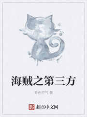 海贼之第三方 海贼之第三方
