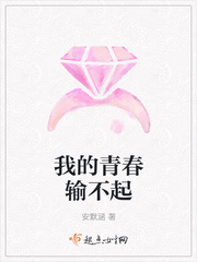 我的青春输不起 我的青春输不起
