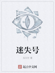 迷失号 迷失号