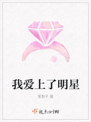 我爱上了明星 我爱上了明星