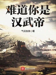 难道你是汉武帝 难道你是汉武帝
