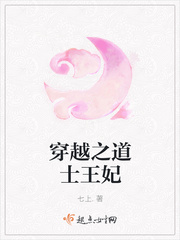 穿越之道士王妃 穿越之道士王妃