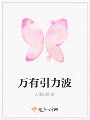 万有引力波 万有引力波