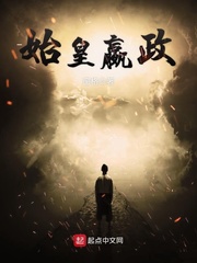 始皇嬴政 始皇嬴政