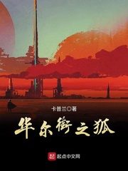 华尔街之狐 华尔街之狐