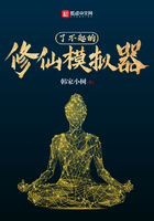 了不起的修仙模拟器 了不起的修仙模拟器