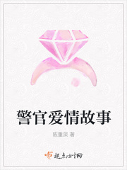 警官爱情故事 警官爱情故事