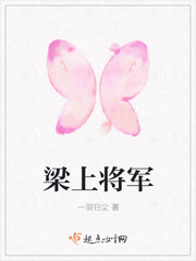梁上将军