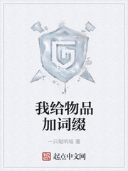 我给物品加词缀 我给物品加词缀