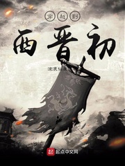 穿越到西晋初 穿越到西晋初