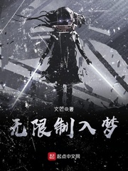 无限制入梦 无限制入梦