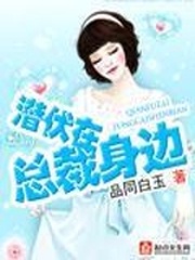 潜伏在总裁身边 潜伏在总裁身边