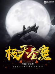 极天圣魔 极天圣魔