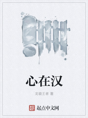 心在汉 心在汉