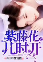 紫藤花几时开 紫藤花几时开
