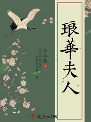 琅华夫人 琅华夫人