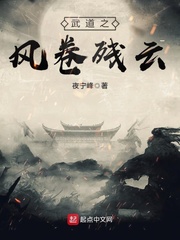 武道之风卷残云 武道之风卷残云
