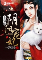 王爷的阴阳宠妃 王爷的阴阳宠妃