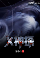 X神探 X神探