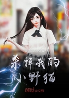 杀掉我的小野猫