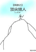 网游之顶尖猎人 网游之顶尖猎人