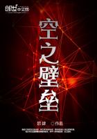 空之壁垒 空之壁垒