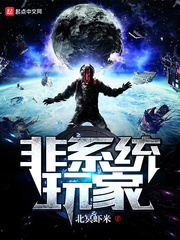 非系统玩家 非系统玩家