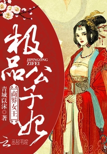 商界女王极品公子妃 商界女王极品公子妃