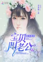 蜜爱逃妻:宝贝,叫老公 蜜爱逃妻:宝贝,叫老公