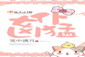 女仆凶猛 女仆凶猛