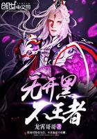 无开黑不王者 无开黑不王者