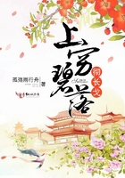上穷碧落彻长戈 上穷碧落彻长戈