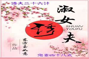 淑女诱夫 淑女诱夫