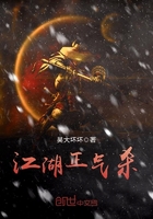江湖正气杀 江湖正气杀