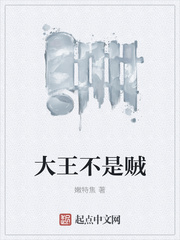 大王不是贼 大王不是贼