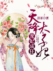 宠妃成狂:天降太子妃 宠妃成狂:天降太子妃