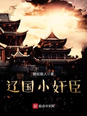 辽国小奸臣 辽国小奸臣