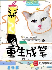 重生成笔的日子 重生成笔的日子